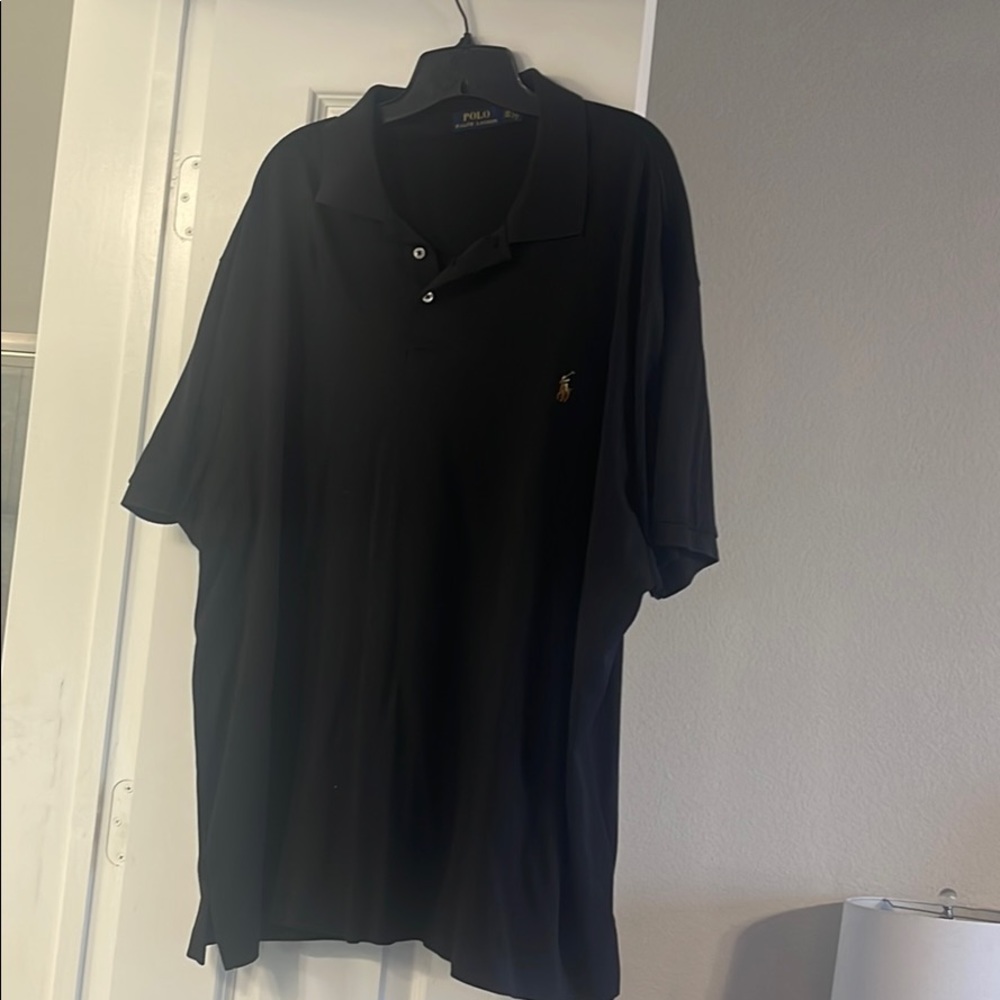 Polo Ralph Lauren Polo